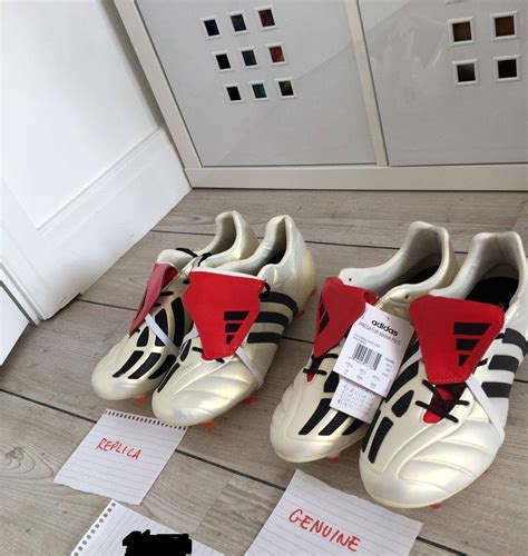 adidas predator mania fake|adidas predator japan.